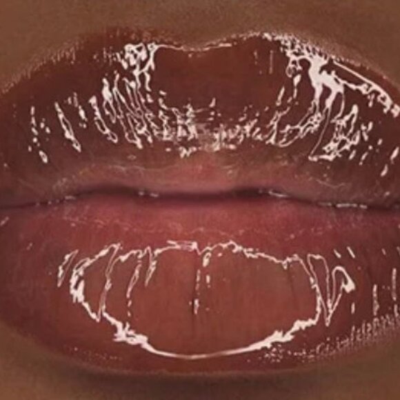 1 *Dream Bubble* Vegan 🌱 Lip Gloss (Cruelty Free) - Picture 2 of 2